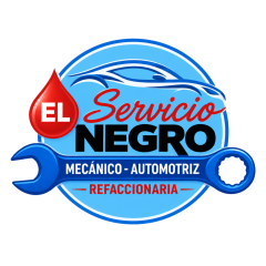taller-mécanico